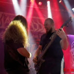 Gigant Metal Night 06: Black Rabbit
